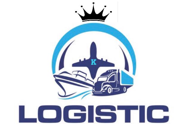 KING LOGISTICS INTERNATIONAL